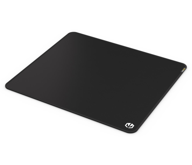 ENDORFY Cordura Speed L - 1078832 - zdjęcie 2